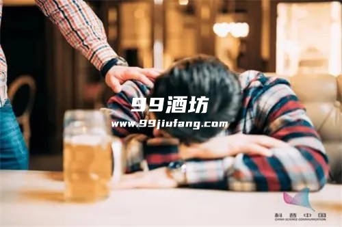 不同香型公认的好酒有哪些—(下)