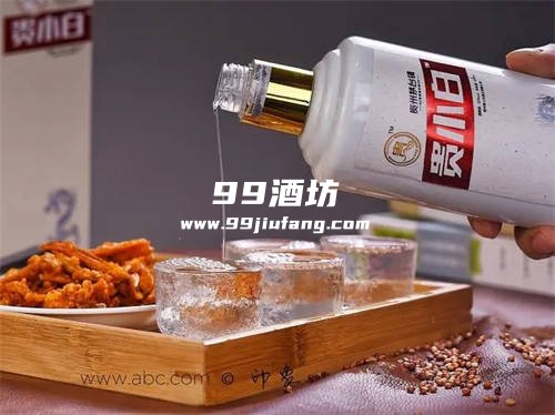 50度浓香型宋河粮液的特点和生产工艺
