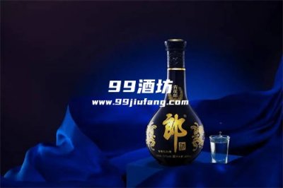 喝白酒需要给白酒醒酒吗