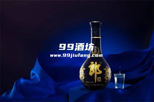 原浆白酒的危害有哪些