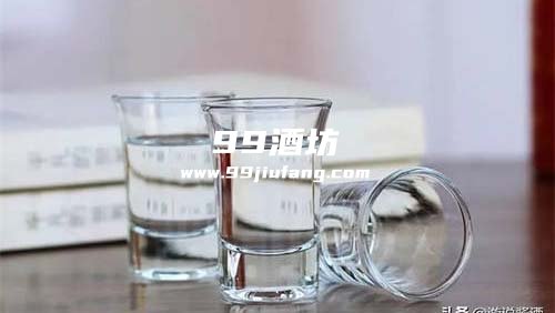 倘若想要保存好白酒，恐怕还真得学习一下