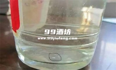 冬虫夏草可以泡白酒吗