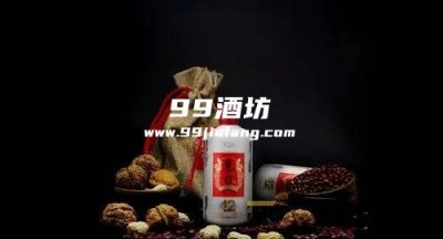 白酒的品质我们该如何分辨