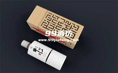 有的酒是越陈越香的，因此在保存高粱酒时也要注意储存条件