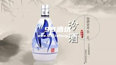 董酒是产于贵州省遵义市汇川区董公寺镇，是中国老八大名酒，董酒怎么样?