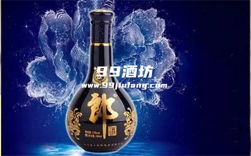 洞藏酒和窖藏酒的区别