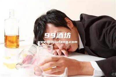 洋葱泡白酒有什么功效