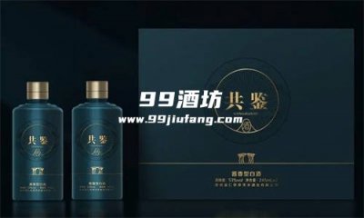哪些白酒是贴牌酒