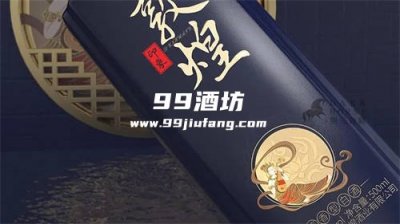 天津都有哪些白酒