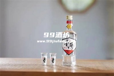 白酒陈化可去除甲醇吗