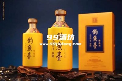 白酒与啤酒哪个更伤肠胃