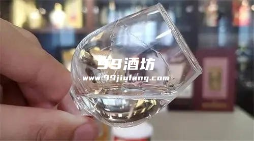 泸州老窖酒多少钱一瓶