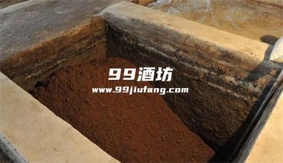 茅台镇的低价酱香酒是不是勾兑酒