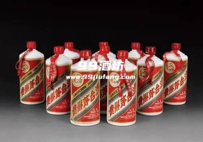 艾叶加白酒热炒的做法大全