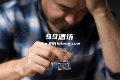 怎么分辨白酒是勾兑的还是酒精的