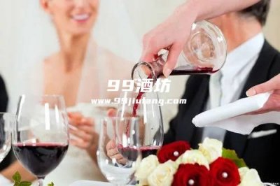 酱香型酒大概多少钱