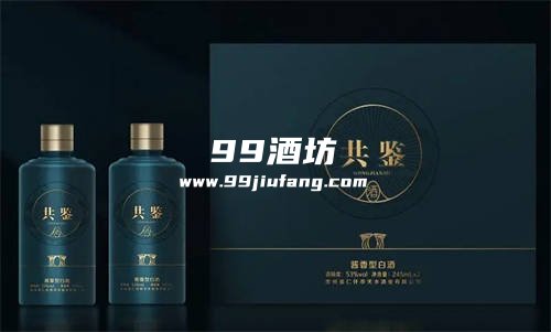 五百以下高性价比白酒推荐