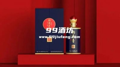 都知道酱香酒以53度为主，为什么53度的酱香酒怎么那么多呢？