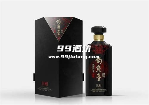 年份酒和窖龄酒是同一种吗