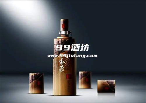 昂贵的白酒是不是一定是好酒