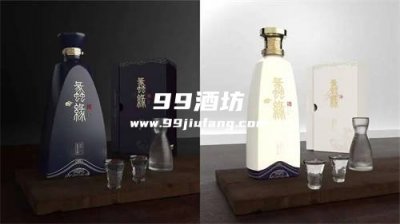 白酒炒鸡蛋有什么作用和功效