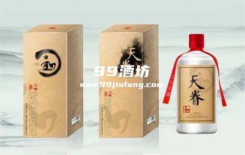 日本清酒和中国白酒的区别