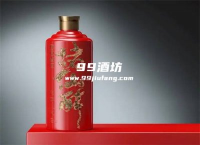 如何看白酒是不是真的洞藏老酒