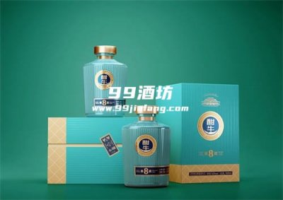 古人的酒席是什么样的，都有哪些酒桌游戏？