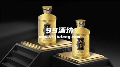 跑窖工艺是五粮液成名之本，那么跑窖到底是怎样的？