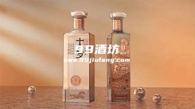 从哪些方面区分白酒品相的好坏