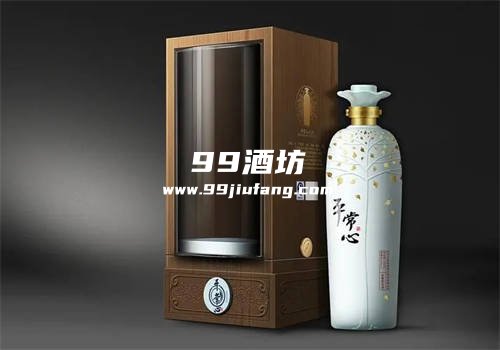 草莓酒为什么市场上比较少见