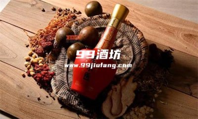 中国白酒文化常识有哪些