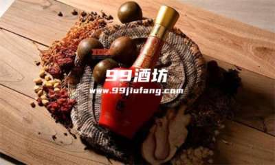 贵州茅台镇还有哪些有名的酱酒
