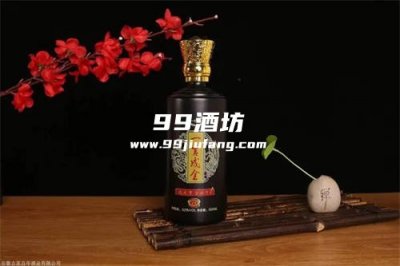 舍得酒业有哪些性价比超高的产品