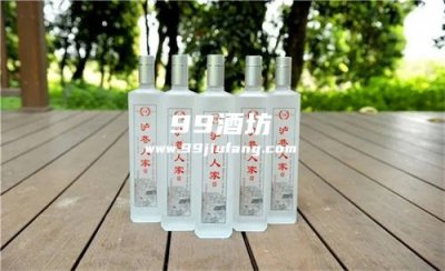 白酒酒瓶发霉酒还能喝吗