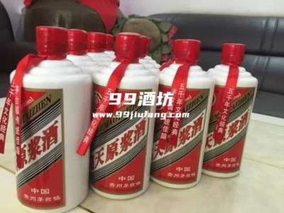 白酒酒瓶发霉酒还能喝吗