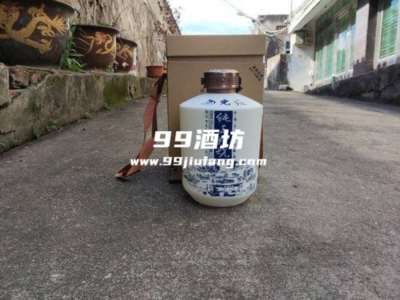 槽烧白酒是最精华的白酒吗