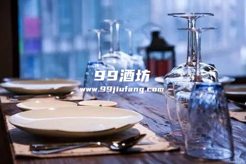 追槽酒指的是什么酒