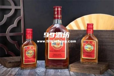 怎么看出茅台酒里还剩多少酒