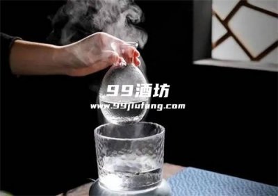 山庄老酒铁帽子38度浓香型价格多少钱一瓶