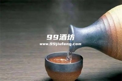 十几块的白酒都是劣质白酒吗