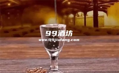 茅台镇茅家酒厂最好的酒多少钱一斤