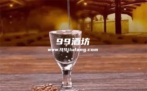 碎沙工艺翻砂工艺串沙工艺制酒的不同之处