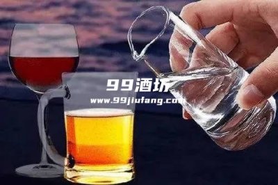 山东京方丹酒业有限公司介绍