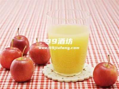 习酒和郎酒不同档次的产品对比