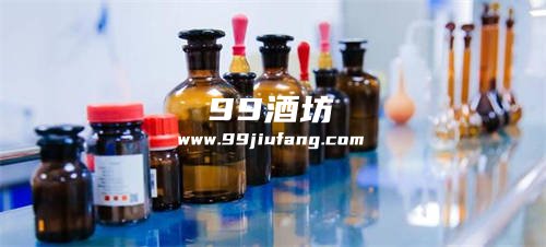 中国的白酒茅台最好吗