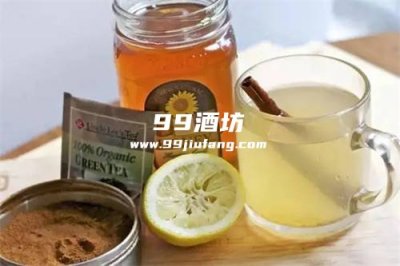 白酒在家里能存放多久