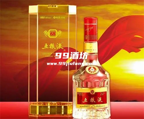 中国的十大名酒都是什么酒