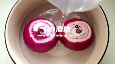 口感好的清香型白酒推荐