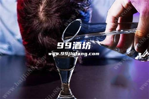 2023高性价比的酱香酒有哪些推荐